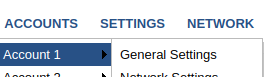 account-1-navigation