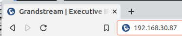 browser-address-bar